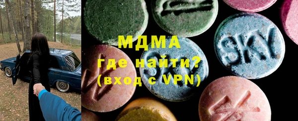 тгк Нижневартовск