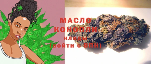кокс Ветлуга